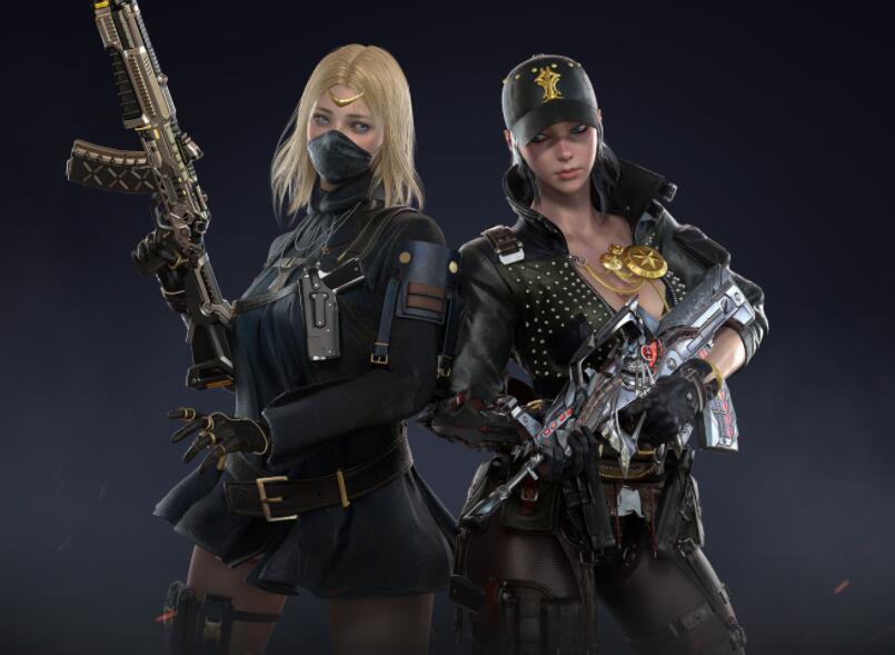 卧槽Bin！神级表现助队突破败决迎战Gen.G