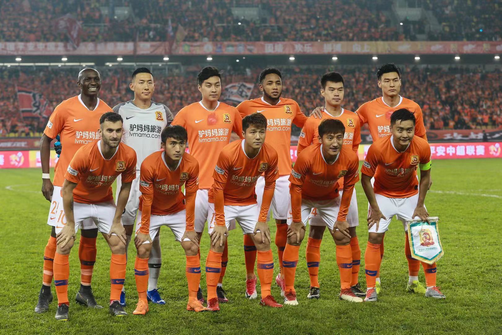 瓜迪奥拉执教生涯对阵切尔西17胜5平8负，上次输球已久