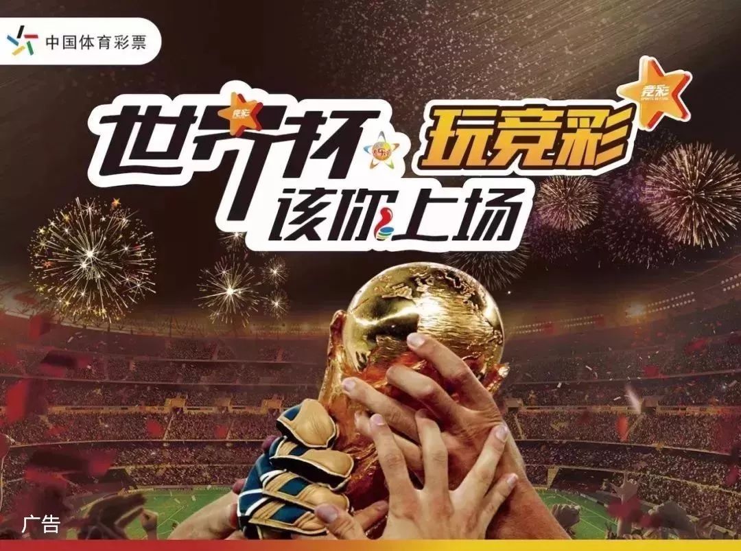 阿夫迪亚33+8+9 开拓者大胜爵士