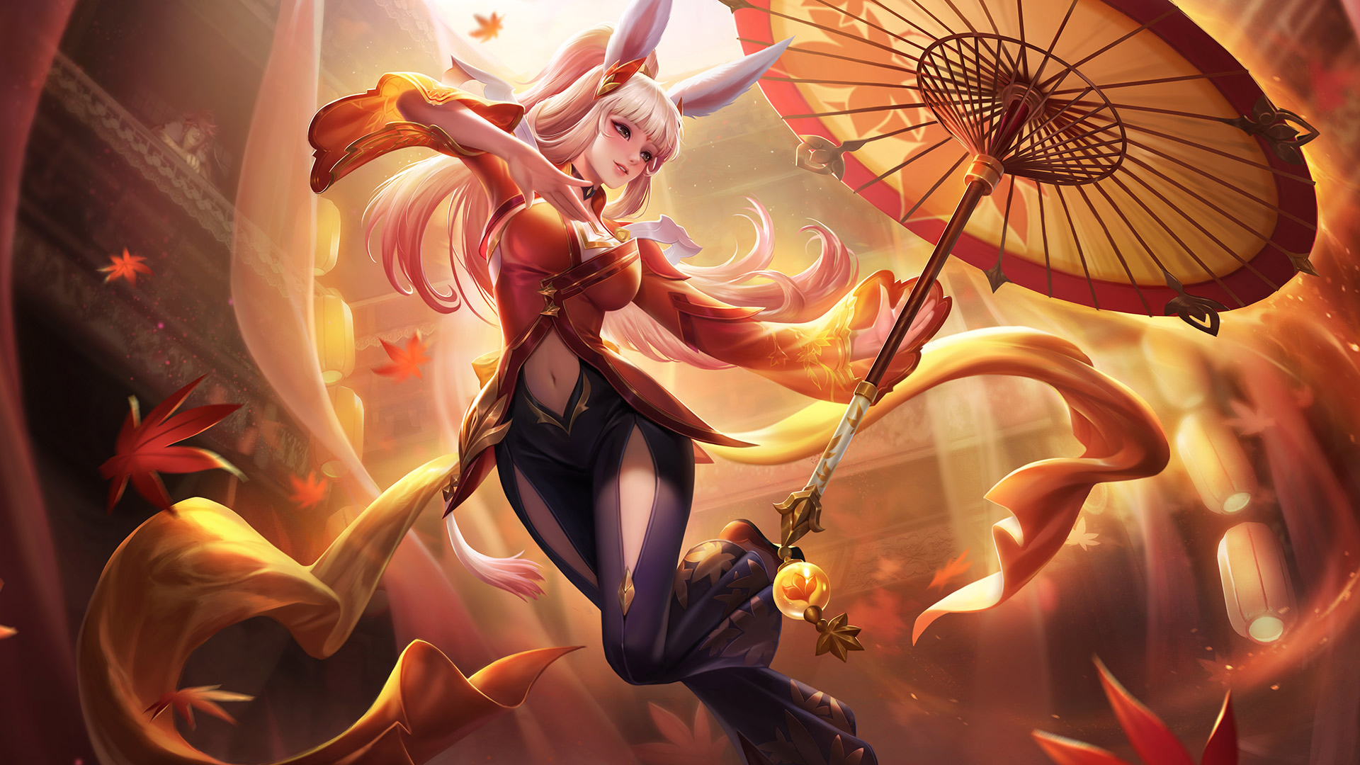 rookie ：Shanji之前被LNG偷家过，我们琢磨一下可以偷了