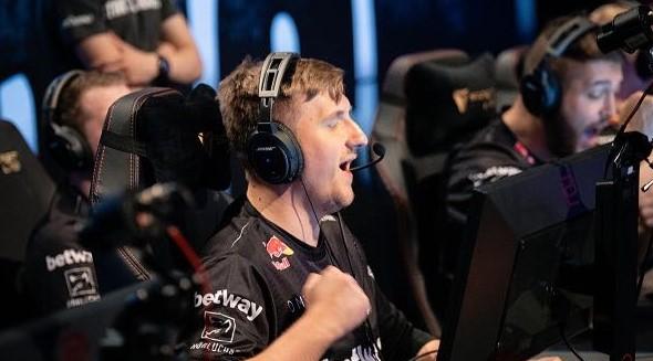 英雄联盟LEC季后赛赛程出炉：胜者组首轮RGE vs MAD,G2 vs MSF