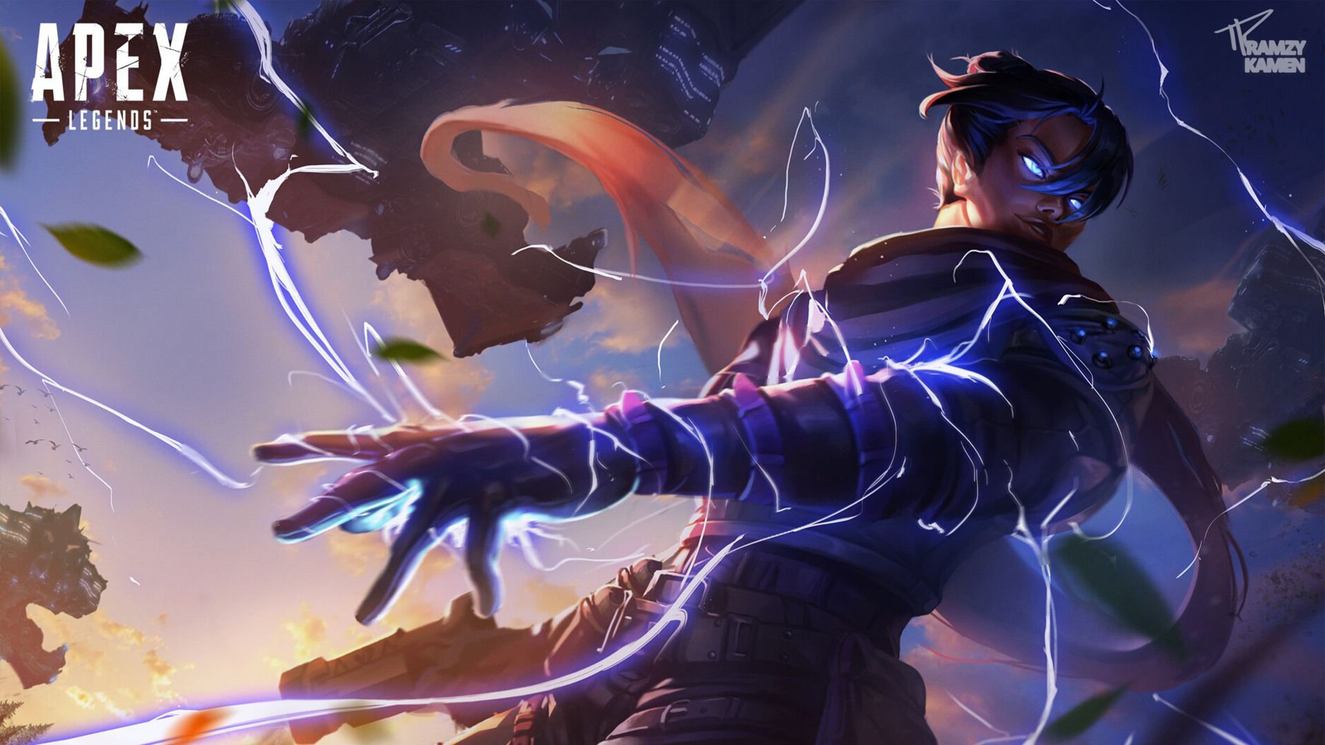 因病缺席 CSGO NIP宣布ztr代替hampus参加IEM