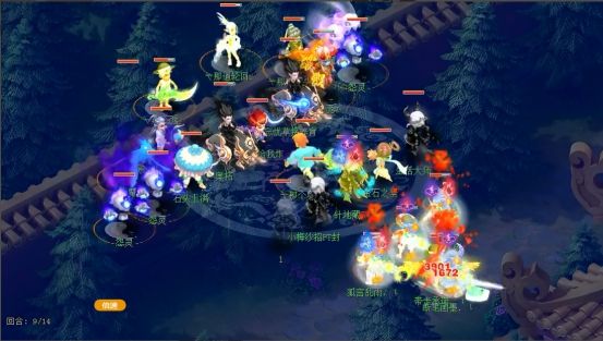 大陆免费才是最贵的？今年是2019年以来《绝地求生》赚得最多的一年