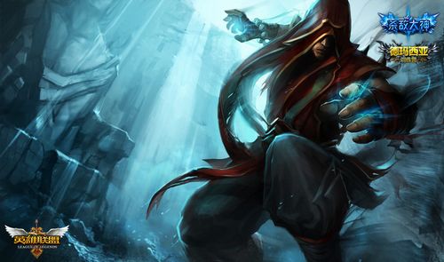 【赛前预告】Funspark Rivals季前赛，1月8日17点Funspark Rivals季前赛 IG vs TYLOO