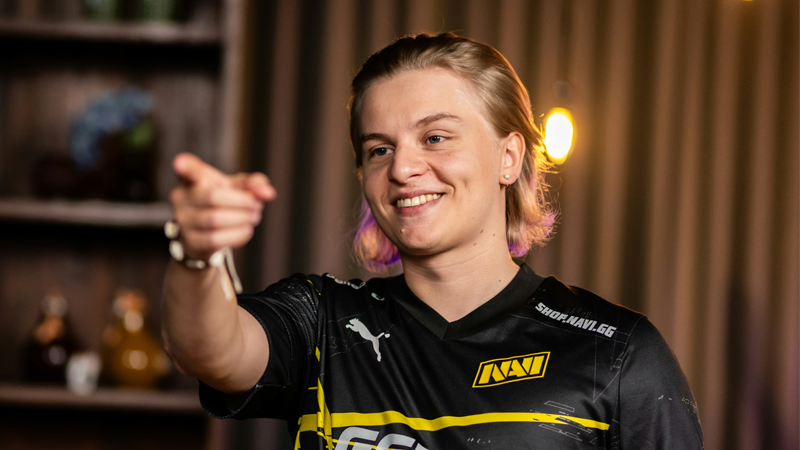 3DMAX 和 Astralis 晋级 IEM Cologne 2025 主舞台