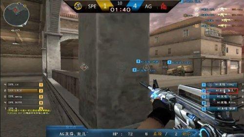 首届电竞世界杯将于今年7月3日-8月25日在利雅得举办