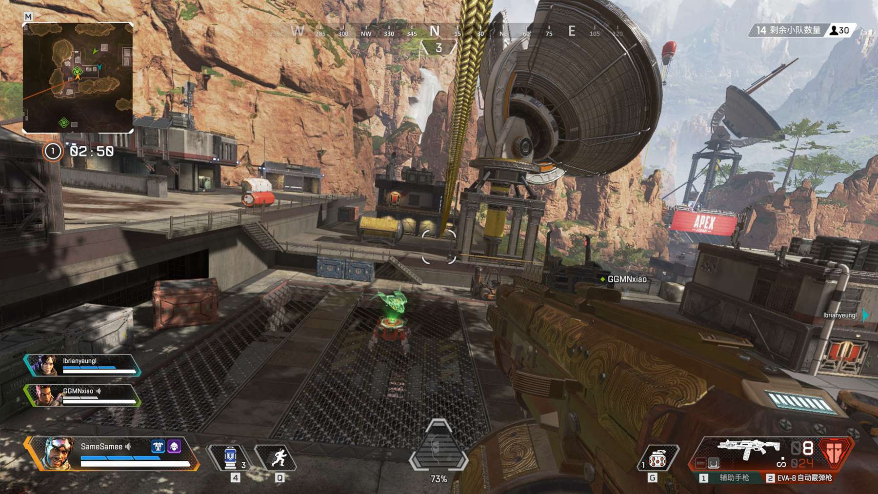 拳头官方人员解释MSI规则：T1首轮打C9／JDG／欧洲冠军