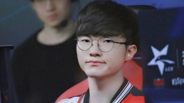 LNG Esports vs JDG赛前数据前瞻：双方AD都是队内核心