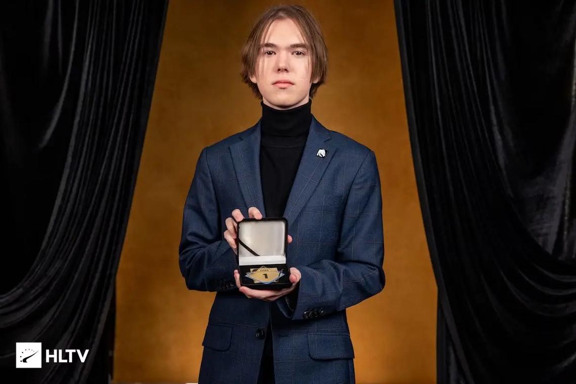 StarLadder宣布了2025年布达佩斯Major的团队申请