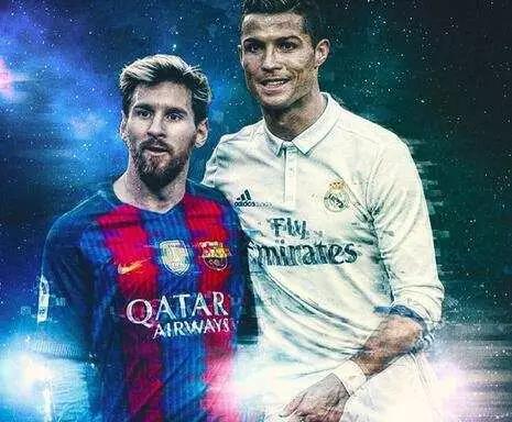 户价值也