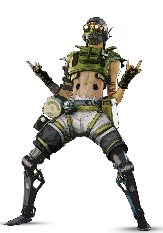 LPL冒泡赛形势： Bilibili Gaming 、TES进决赛锁S赛资格 LNG春季拉胯要争前三