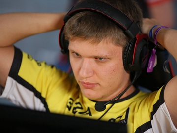 Overpass在 CS2 中取代Anubis；Premier赛季3更新中的竞争地图池