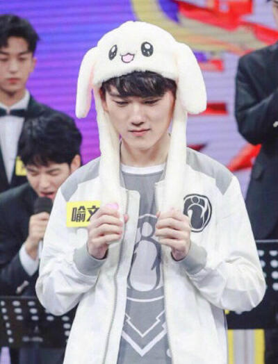 WE发布对阵JDG赛后返图：选手们情绪较为低落