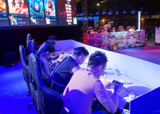 来自 DRX 的回顾；在战胜 MIBR 后；：“我只想证明韩国是一个非常强大的FPS国家”