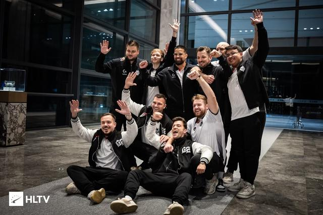 ON ：今天最艰难的是第四把后期打团，明天的对手更想要遇到T1