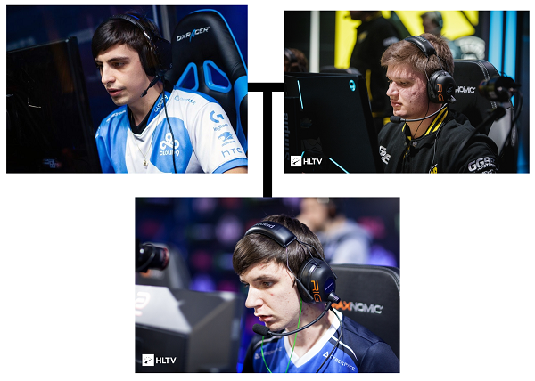 2024 TP世锦赛总决赛落户柏林！