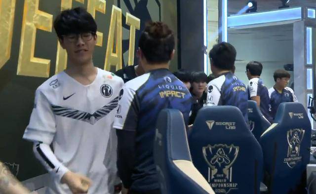 生死一瞬之间！欧洲赛区各队伍出战Major前提条件分析