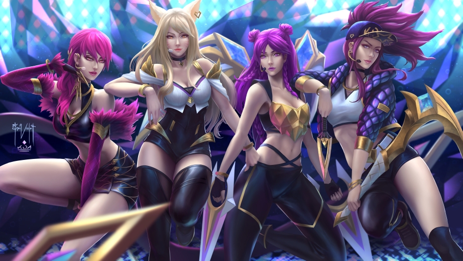 CTBC Flying Oyster 在2025年全球总决赛上震惊了 T1