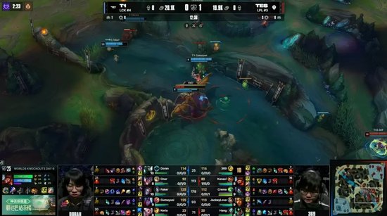 kassad ： BLEED 尽管首席执行官已经回归，但他拒绝就工资拖欠问题进行沟通。