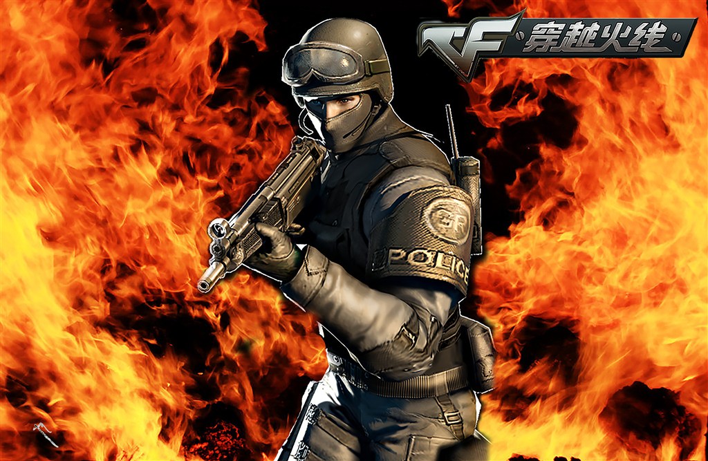 NS公布春季赛大名单：Bdd、Ghost组成双C