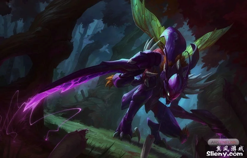 Ning：朱开估计都在盯着TES或李宁，不可能去BLG，没输就换啥教练