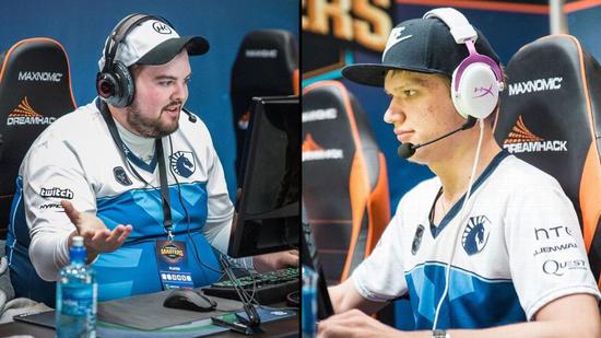 JDG战胜BLG，排名升至积分榜第一