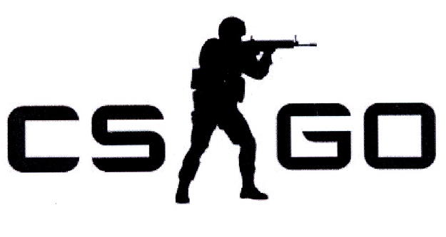 NAVI将面对 Spirit 在IEM科隆2025半决赛—— The MongolZ 退出比赛