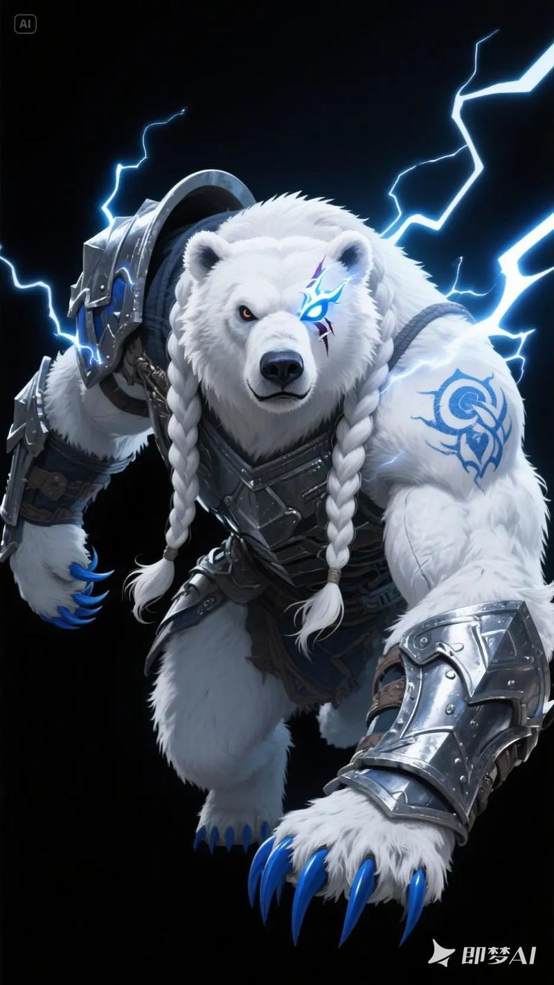 DOTA2 震中杯：RNG零比二惨遭自己二队SAG淘汰