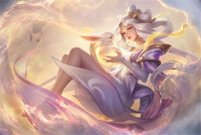 T1将与BLG再度对决！LOL官推预热：Faker VS knight！