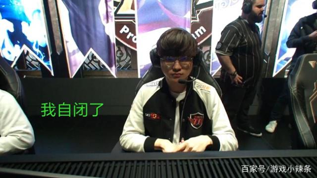 NAVI将面对FlyQuest， B8 将在StarLadder布达佩斯Major 2025第二阶段揭幕战中与Liquid交锋