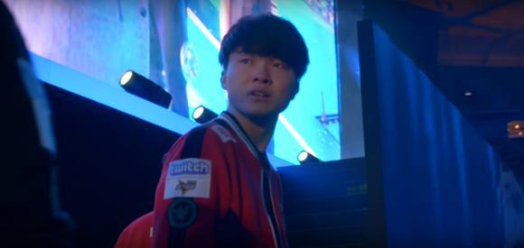 LCK季前赛打野队伍分组揭晓： Oner 上路， Pyosik 打野， Canyon 中路