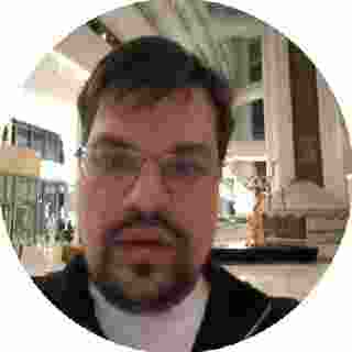 【快讯】DOTA2 DPC全球地区联赛概况