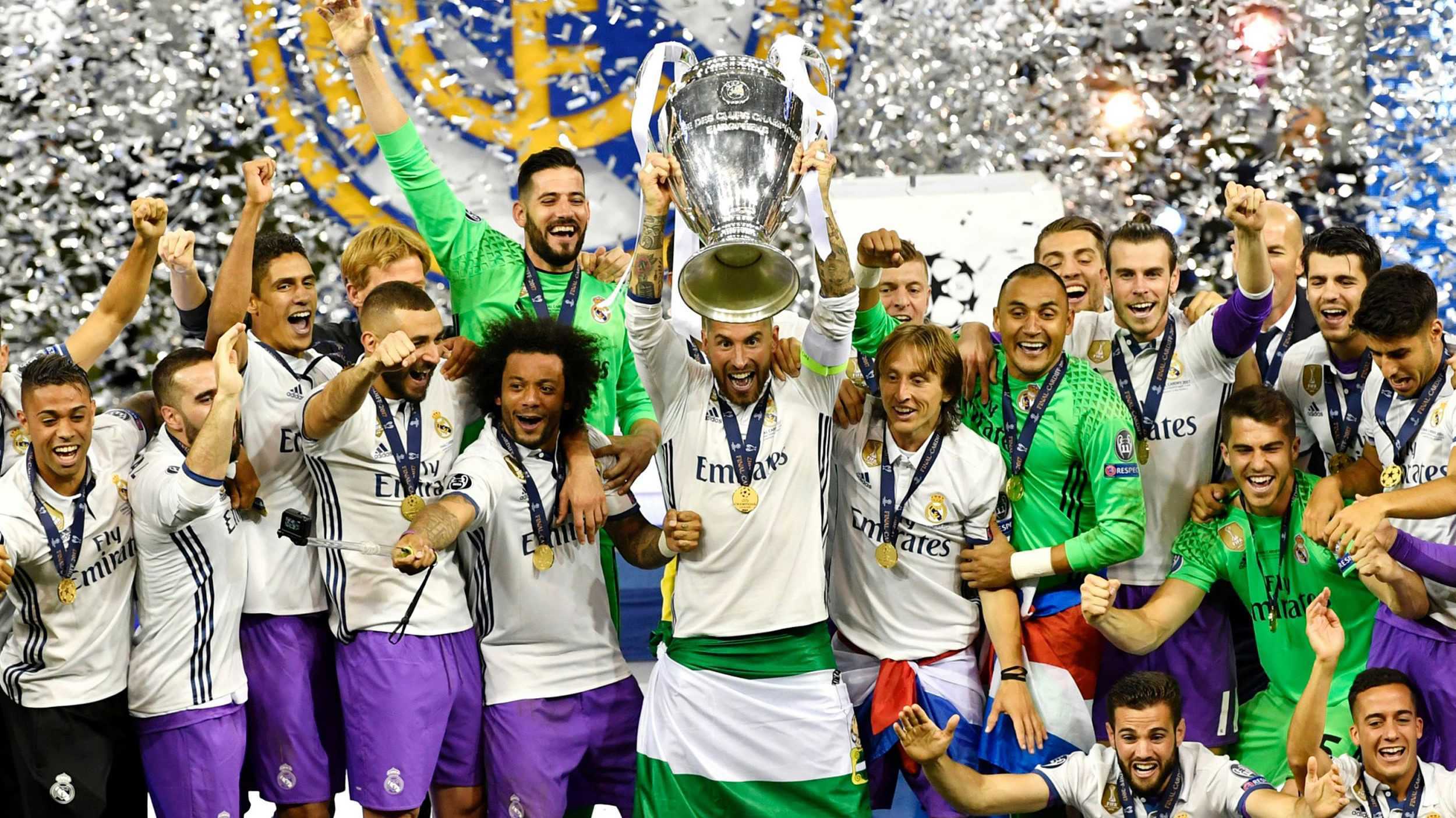 CBA公布第三周最佳球员 新疆队长与福建外援当选