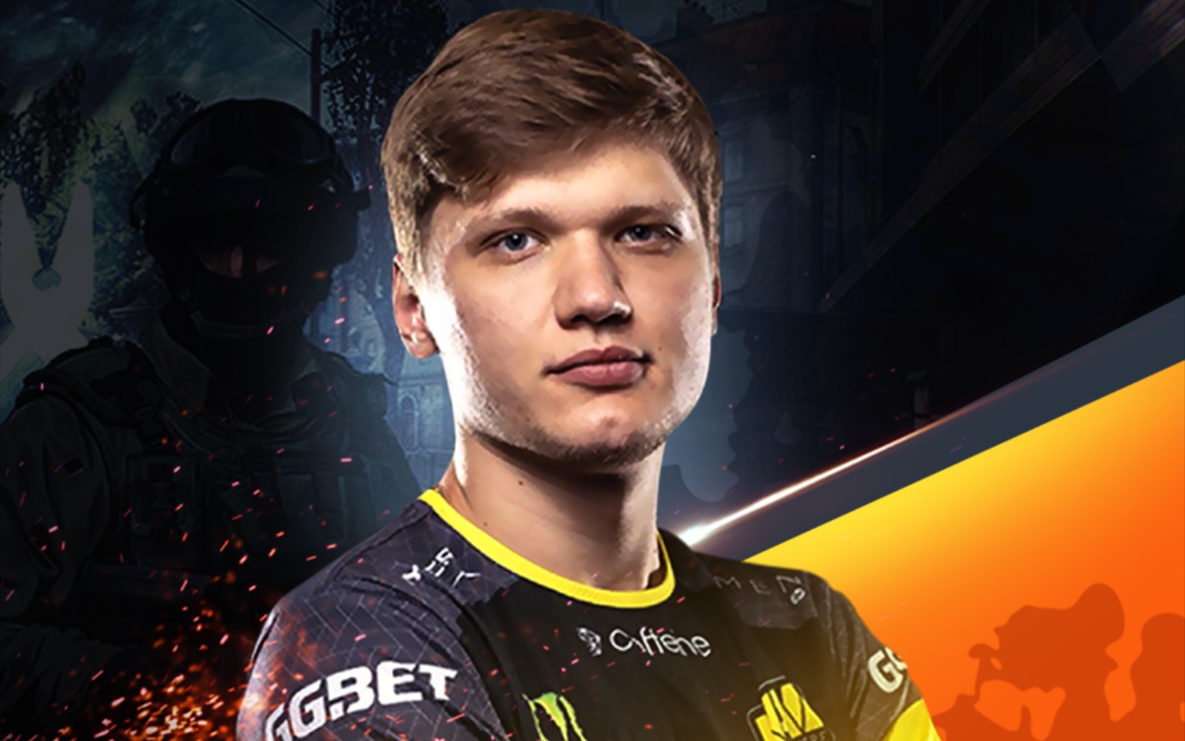 OG 替换 TyLoo 在 BLAST Bounty S2