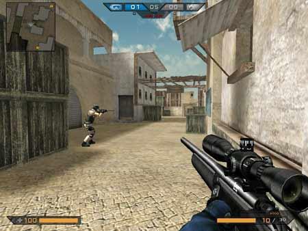 生死一瞬之间！欧洲赛区各队伍出战Major前提条件分析