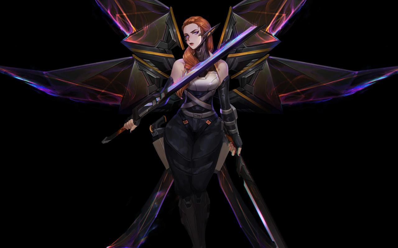 Heroic作弊门发酵，ESIC介入调查，赞助商疑似撤资