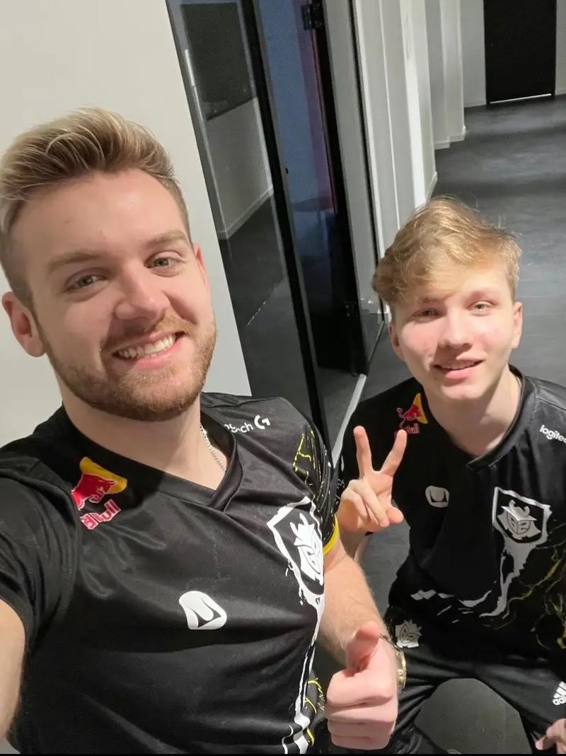 恭喜GOG电竞晋级2025王者荣耀世冠正赛！