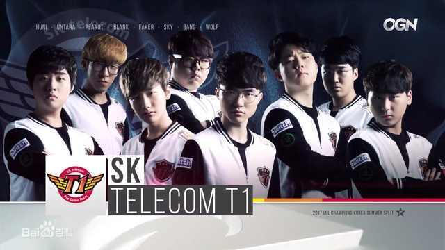 OverDrive：EG正同zorte展开接触