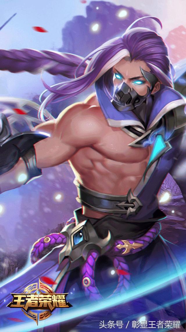 越南代表队教练SofM：这次也是抱着学习的态度来到了韩国参加热身赛