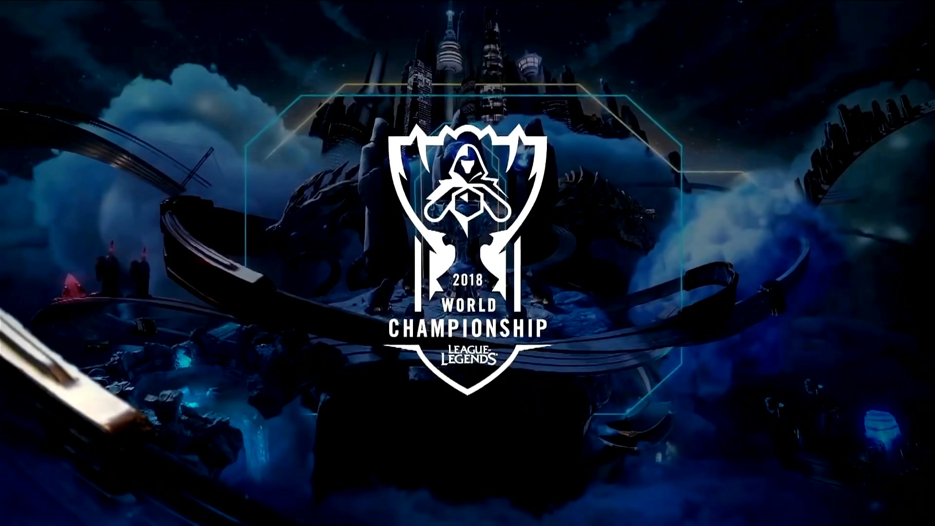 Meiko：不管FNC今天有没有赢T1 我都觉得他们是强队