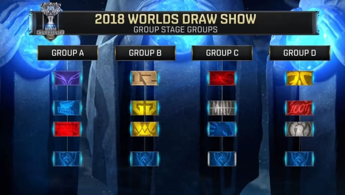 资讯《绝地求生》9月商店有哪些更新？9月商店更新介绍