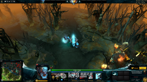 散是满天星，2018年全球总决赛冠军iG夺冠六人组已全部离队