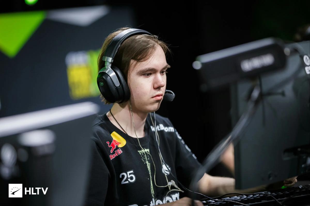 Team Occupy 不会参加即将到来的竞争赛季，因为缺乏奖金