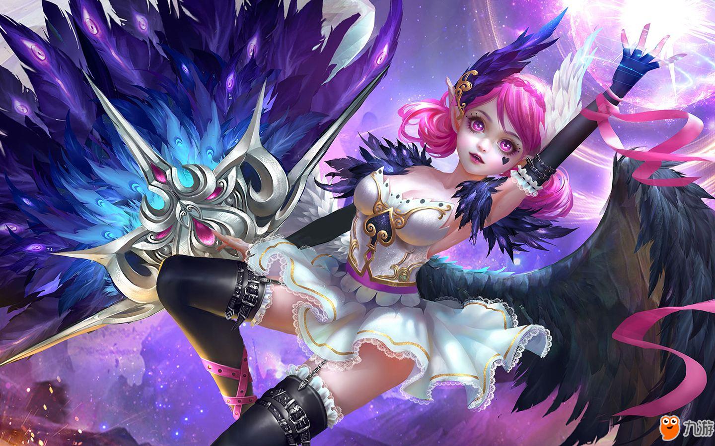 FaZe Clan 与 s1mple 对阵 Liquid 在 IEM Dallas 2025 小组赛中