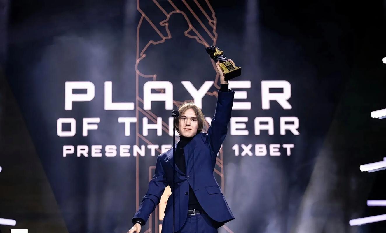 2024LPL春季赛最佳阵容：BLG四人和Kanavi入选第一阵容