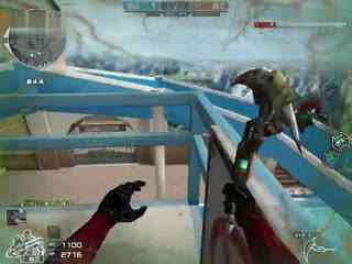 LNG群访 Scout：安妮的话好配打野 也比较好帮队友