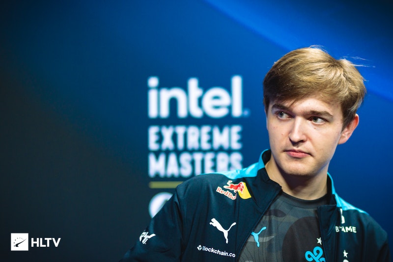 369 ：Bwipo说的话有点感动 也希望能在世界赛上再见到