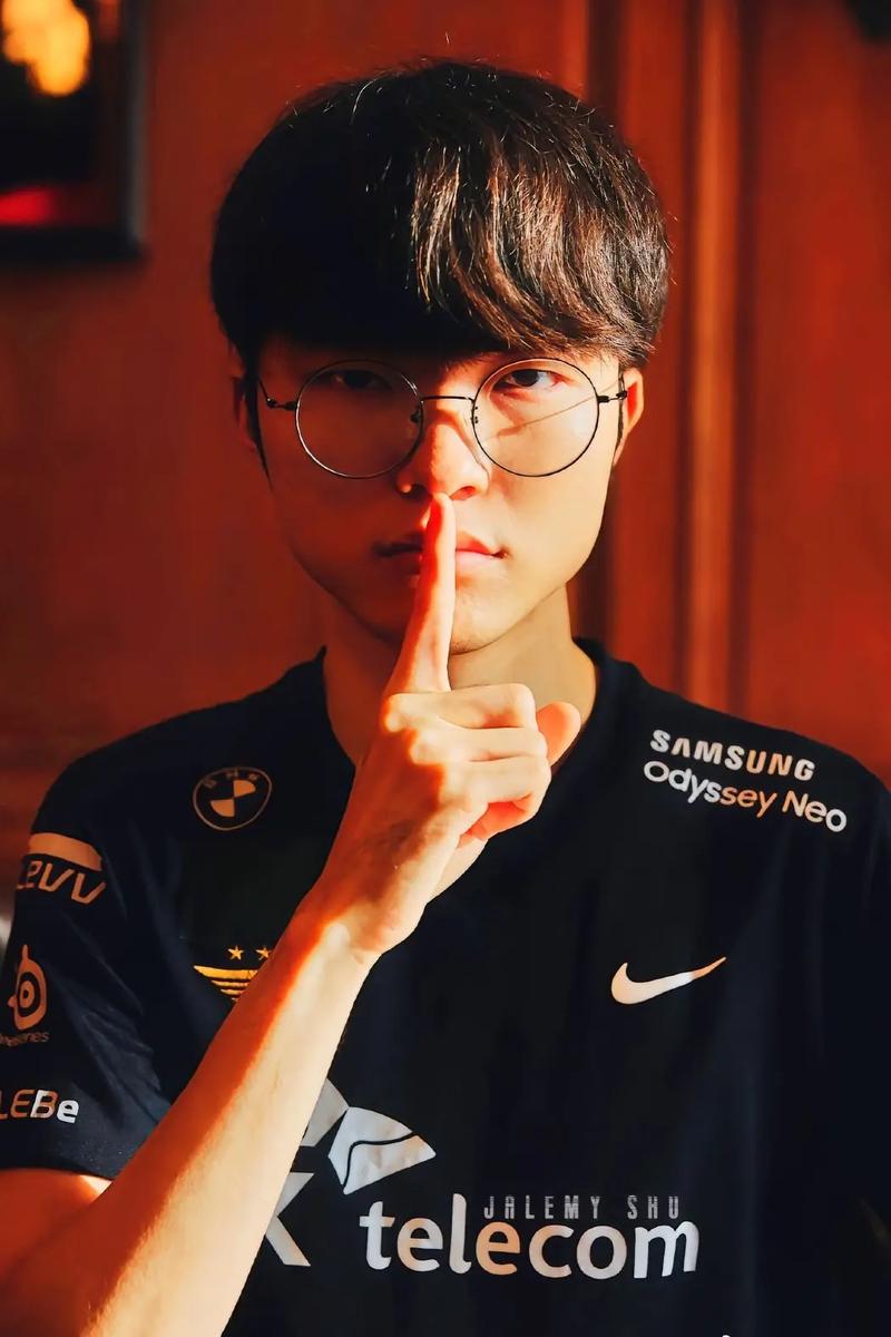 SAW , TyLoo , 和 BetBoom 晋级 FISSURE Playground #1 半决赛