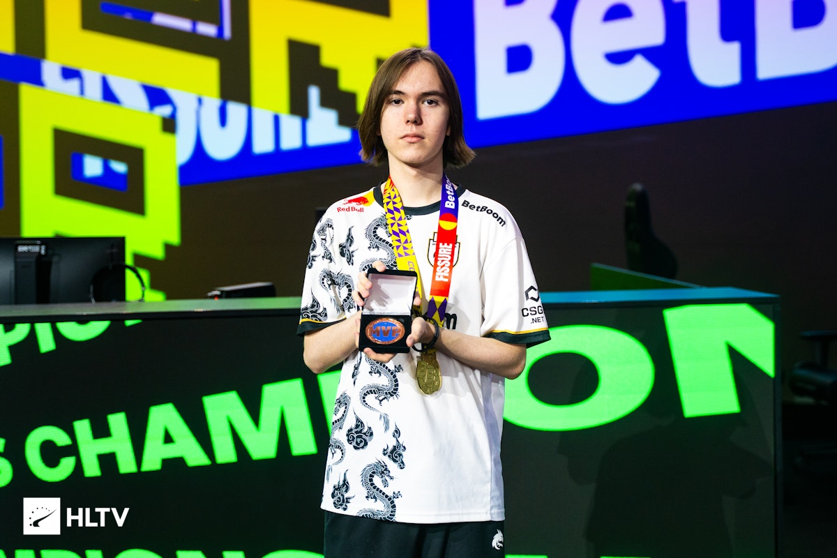 【LPL战报】RNG 2-0 WBG：RNG碾压之姿成功终结WBG连胜