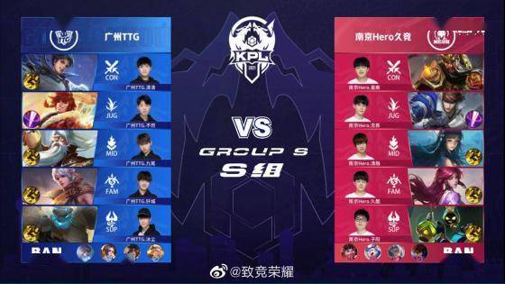 【前瞻】2025LPL春季赛 IG vs V5，V5仅剩一线生机
